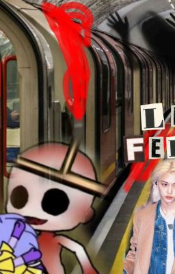 Поезд смерти 