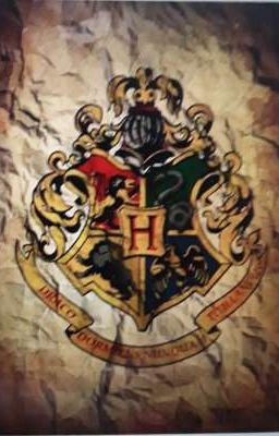 Гарри Поттер и Потериная душа.