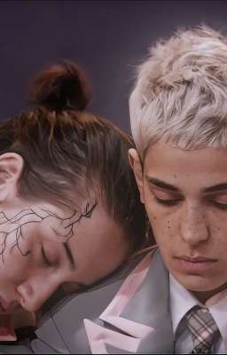 мой тренер по танцам 