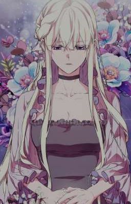 Система «Влюби в себя любимчиков» 