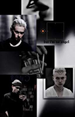 Учитель истории 