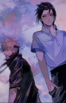 Разгадать Тайны