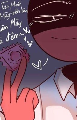 Rainbow friends and Me (Girl)