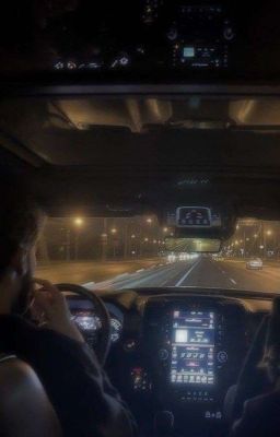 Oh! Don't call me funny bunny)