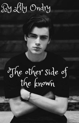 Другая сторона известного | 16+