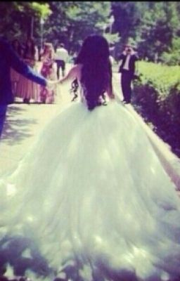  ❤Солнце Нашей Вечности❤