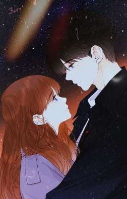 Учитель Журналистики