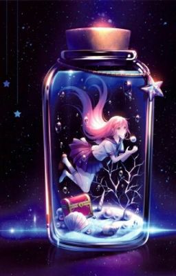 Кровапийцы.