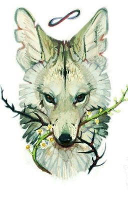 То,чего мы не видим