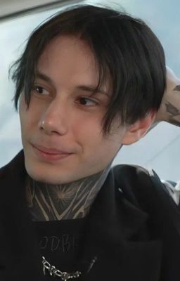 случайная любовь/Дима Матвеев  Сезон 1