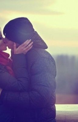 Богатая зараза 