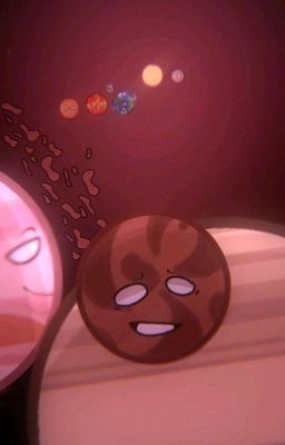 Неужели,в Солнечной Системе..