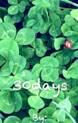 30 Дней здоровья