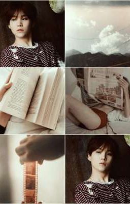 °,это мир малышка,°*юнги и т/и*