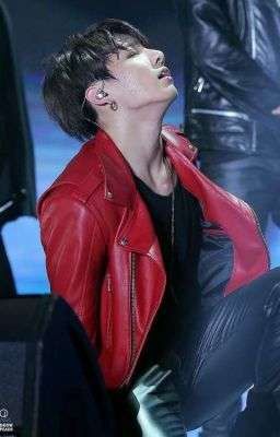 Жизнь это препятствие 💀 