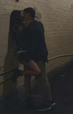 Залечи мои раны.. 