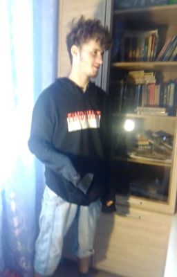 Диградировать 