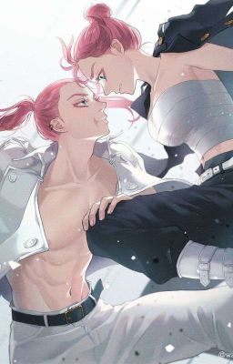 Красный.. красный... 