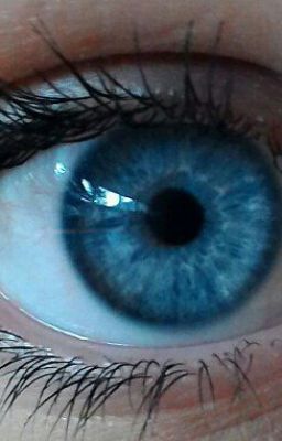 Дотянуться До Звёзд