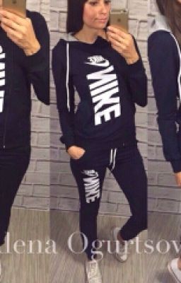 Не Понятная Жизнь