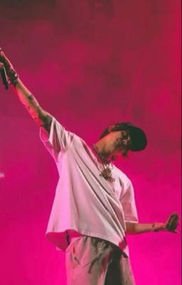 но походу ты та самая 🤍