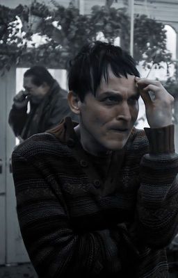 И воздастся каждому по грехам его