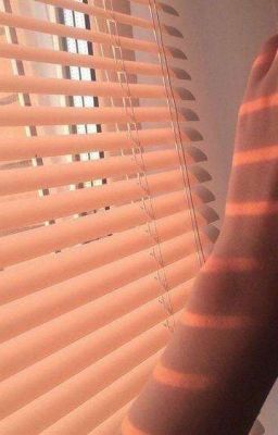 Я все равно сбегу