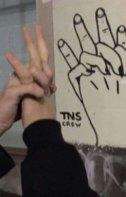 Сестренка из психушки