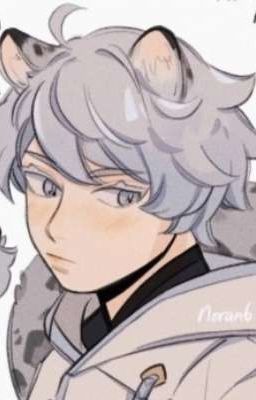 Дневник Снежного Барса: "Любовь до гроба"