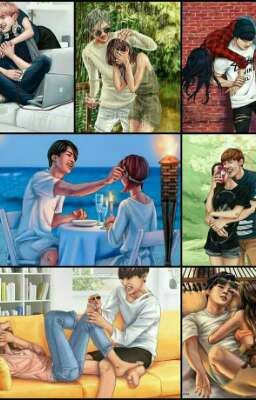 Новая жизнь