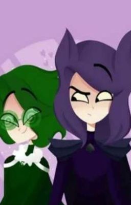 Новый валет(Завершено) 