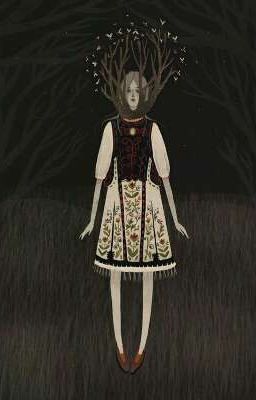 Тернистый путь