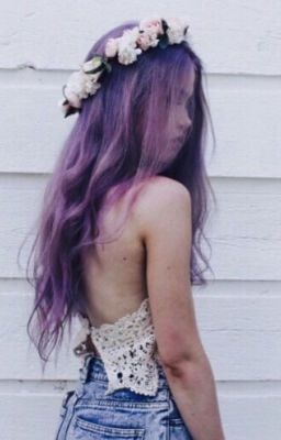 Запомни меня такой: Тени прошлого