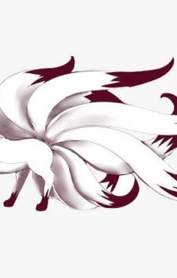 Злыдни старый друг флага или (борьба за Флага) 