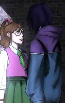 Вражда, дружба или любовь? 