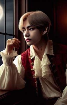 полнолуние 