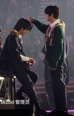 списать может каждый - |минсоны|