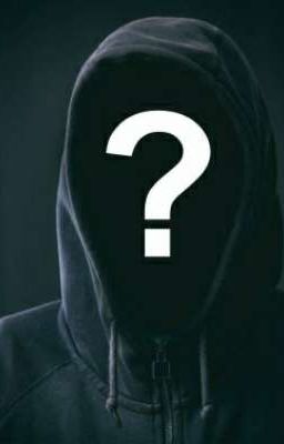 Кто убийца? 