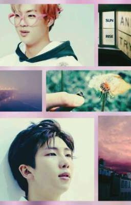 Очки-Сердечки 