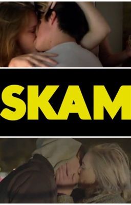 SKAM(продолжение)