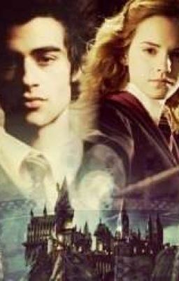 I just wanted to hold you in my arms