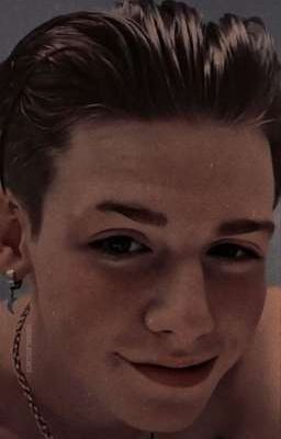 Моя адская жизнь