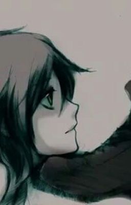 Мы просто "небо и земля"