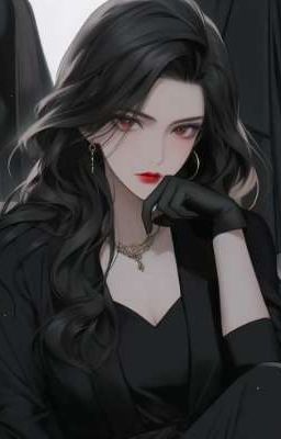 виной всему эта мышь. 