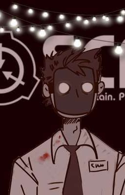 Ты работаешь с Д. Войдом