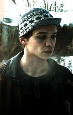 Обещай, что не вернёшься! || Турбо 