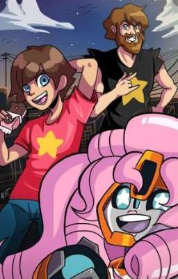 Страная Жизнь 