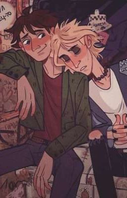 Музыка скрипки 