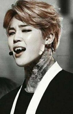 охотники на вампиров(Временно Заморожен)