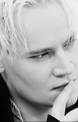 И как мне тебе верить Дронов?